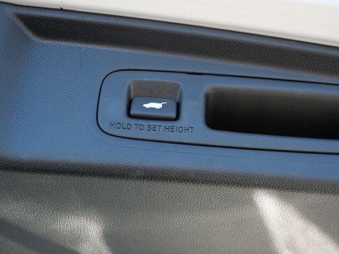 Used 2024 Honda CR-V Sport-L image 19