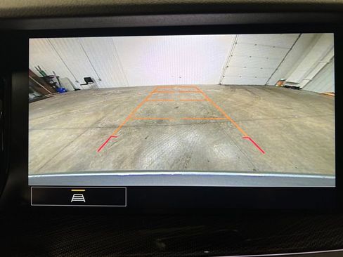 Certified 2023 Buick Envision Essence image 24