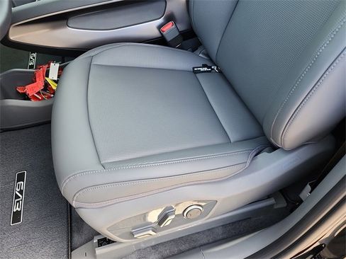 New 2026 Kia EV9 Light image 14