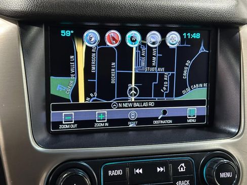 Used 2019 GMC Yukon Denali image 30