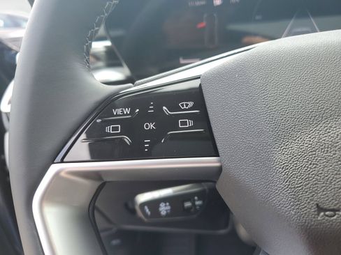 New 2026 Audi A6 Premium Plus AWD/4WD image 30