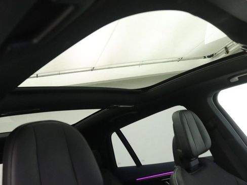 Certified 2023 Mercedes-Benz EQS 450+ SUV image 26