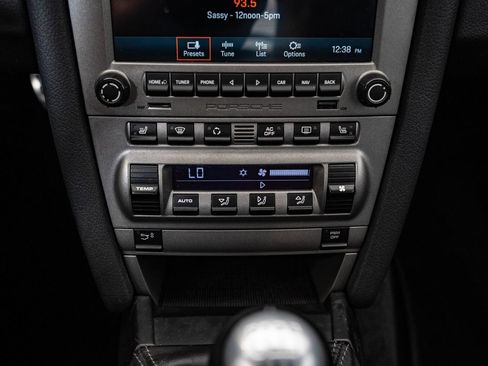 Used 2008 Porsche Cayman S RWD image 27