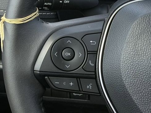 Certified 2025 Toyota RAV4 XLE Premium image 14