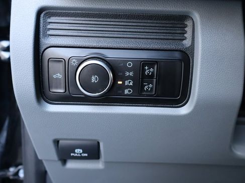 Used 2023 Ford F450 XL w/ Snow Plow/Camper Package image 32