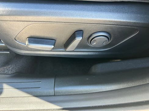 Used 2025 Hyundai Tucson XRT image 13