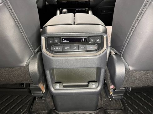 Used 2024 Lexus TX 350 FWD w/ Captains Chair Package image 25