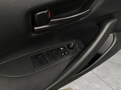 Used 2024 Toyota Corolla LE image 27