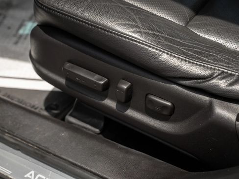 Used 2015 Acura RDX AWD image 15
