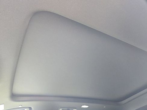 New 2026 Chevrolet Traverse LT w/ Sun and Wheel Package FWD image 14
