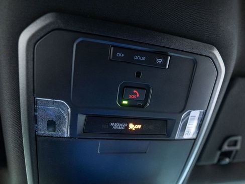 New 2026 Toyota Tacoma SR5 image 25