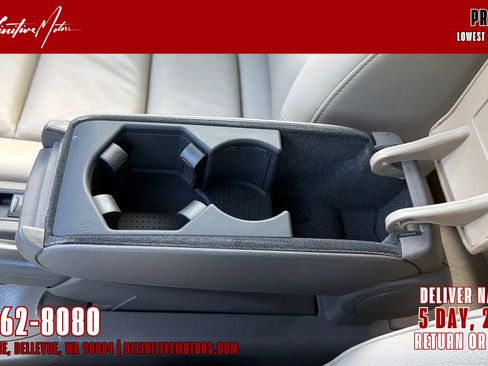 Used 2004 Audi A4 1.8T image 37