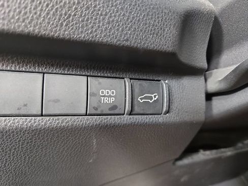 Used 2024 Toyota RAV4 XSE AWD/4WD image 27