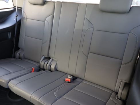 Used 2019 Chevrolet Tahoe LT image 33