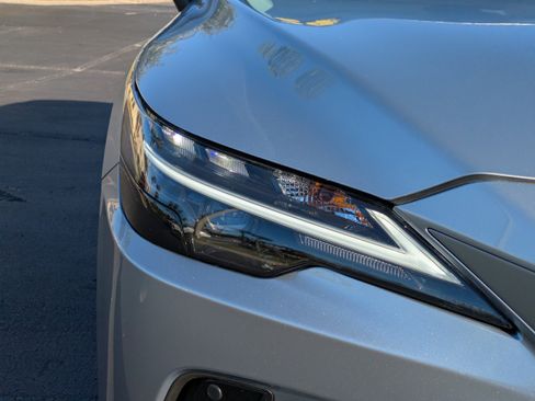 Used 2024 Lexus RX 350 Premium Plus w/ Convenience Package image 9