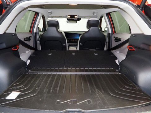 Used 2023 Kia Niro Wind image 42