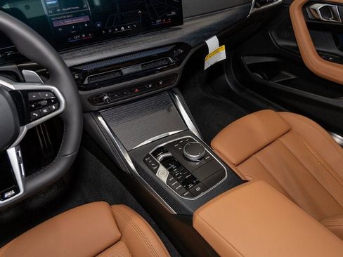 Used 2026 BMW 230i xDrive Coupe w/ Premium Package image 13