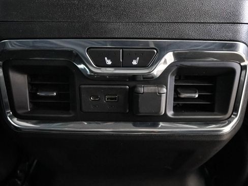 Used 2020 GMC Sierra 1500 Denali w/ Denali Ultimate Package image 29