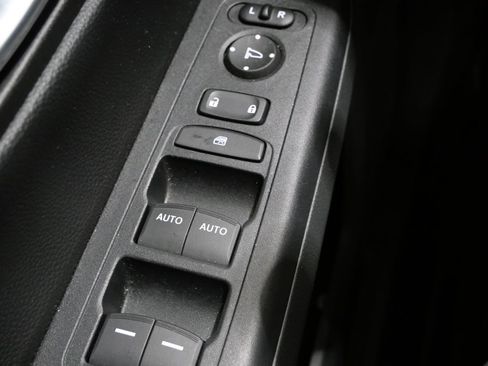 Used 2025 Honda CR-V Sport image 14