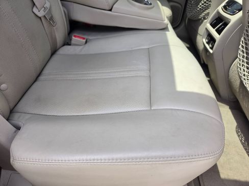 Used 2016 Cadillac SRX Premium FWD image 28