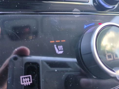 New 2026 Hyundai Tucson SEL w/ Tow & Go Package image 27