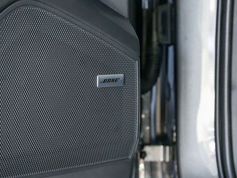 New 2026 Porsche Cayenne E-Hybrid image 14