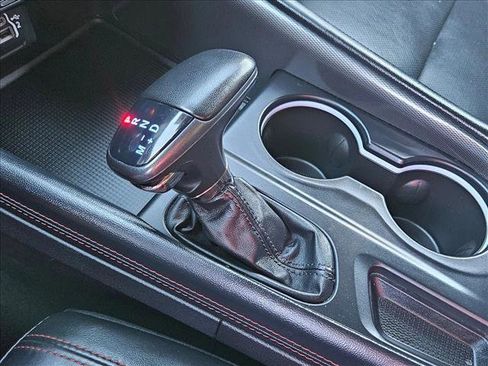 Used 2024 Dodge Durango GT image 11