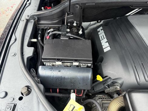 Used 2019 Dodge Durango R/T image 75