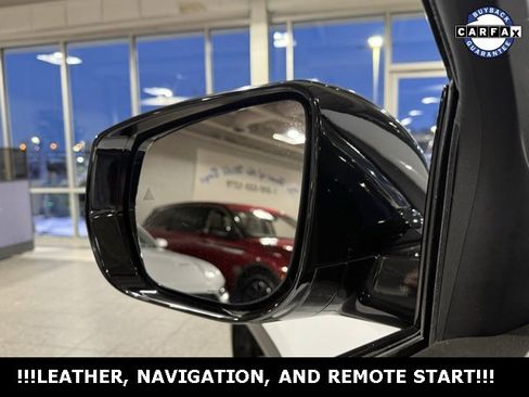 Used 2023 Jeep Grand Cherokee Limited image 23