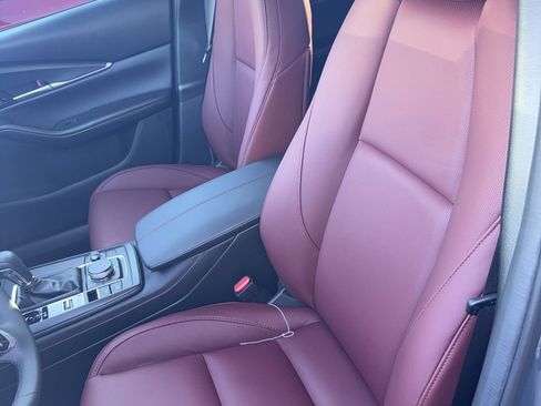 New 2026 MAZDA CX-30 AWD 2.5 S image 9