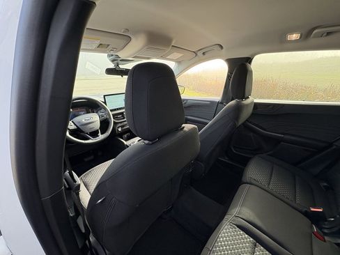 New 2026 Ford Escape Active w/ Tech Pack #1 image 28