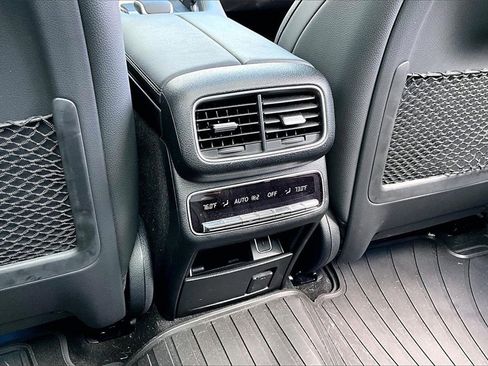 Certified 2023 Mercedes-Benz GLE 350 4MATIC image 25