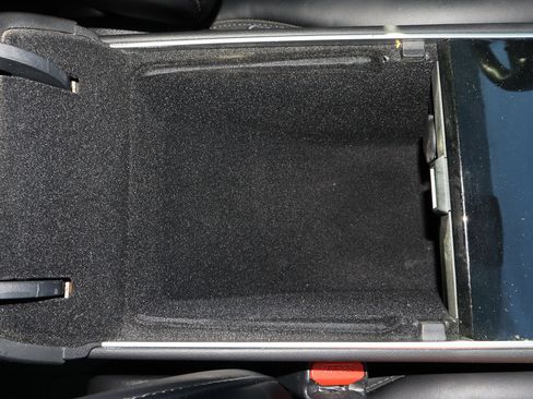 Used 2019 Tesla Model 3 Performance image 21