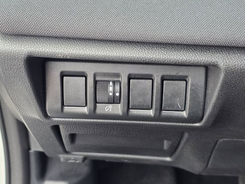 Certified 2025 Subaru Outback Premium AWD/4WD image 21
