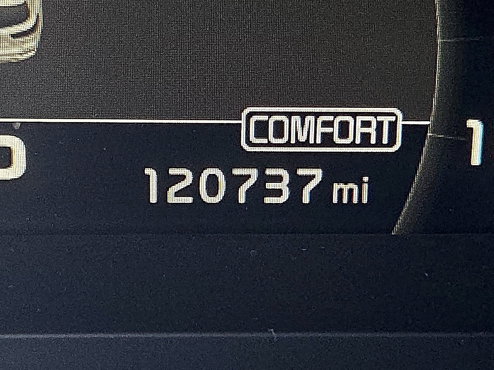 Used 2020 Kia Sorento EX FWD image 18