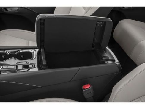 Certified 2024 Lexus RX 350 FWD w/ Technology Package image 14