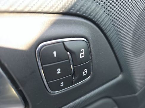 Used 2024 Ford Mustang GT Premium image 14