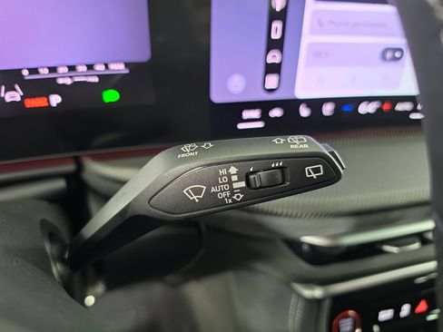 New 2026 Audi SQ5 Premium Plus AWD/4WD image 24