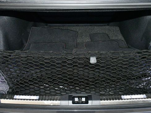 Used 2024 Lexus IS 350 F Sport w/ Memory Package RWD image 95