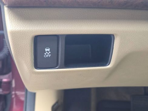 Used 2012 Honda Accord EX-L image 22