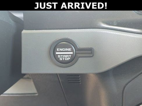 Used 2021 Ford Bronco Big Bend AWD/4WD image 13