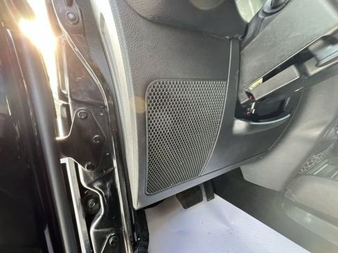 Used 2013 Jeep Wrangler Sport image 22