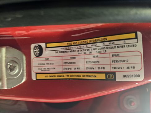 Used 2016 RAM 1500 Big Horn image 26