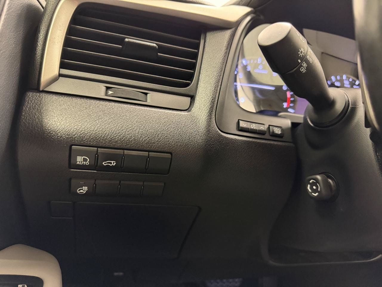 Used 2021 Lexus RX 350 FWD w/ Premium Package image 25
