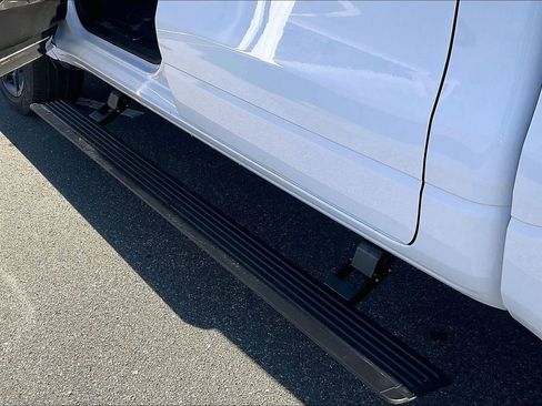 New 2026 RAM 1500 Limited AWD/4WD image 10