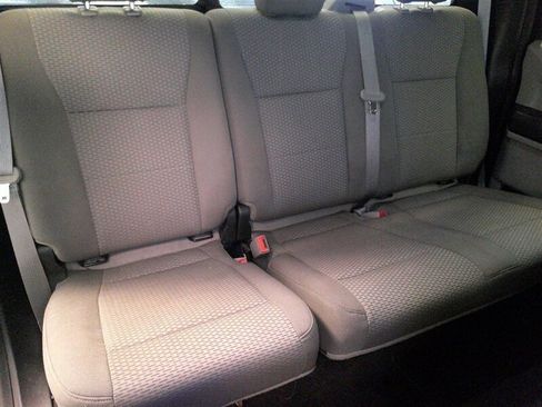 Used 2018 Ford F150 XLT w/ Equipment Group 302A Luxury image 31