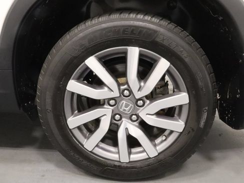 Used 2019 Honda Pilot EX image 28