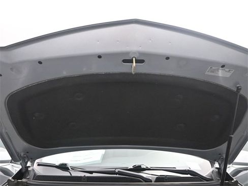 Used 2023 Cadillac XT5 Premium Luxury w/ LPO, Floor Liner Package image 21