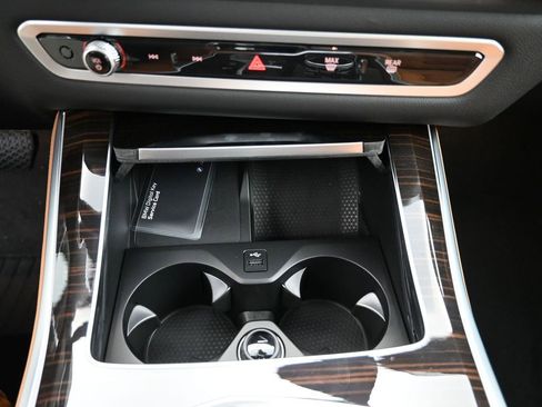 New 2026 BMW X5 sDrive40i w/ Parking Assistance Package image 17