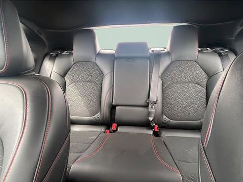 New 2026 Dodge Charger Scat Pack w/ Blacktop Package image 20